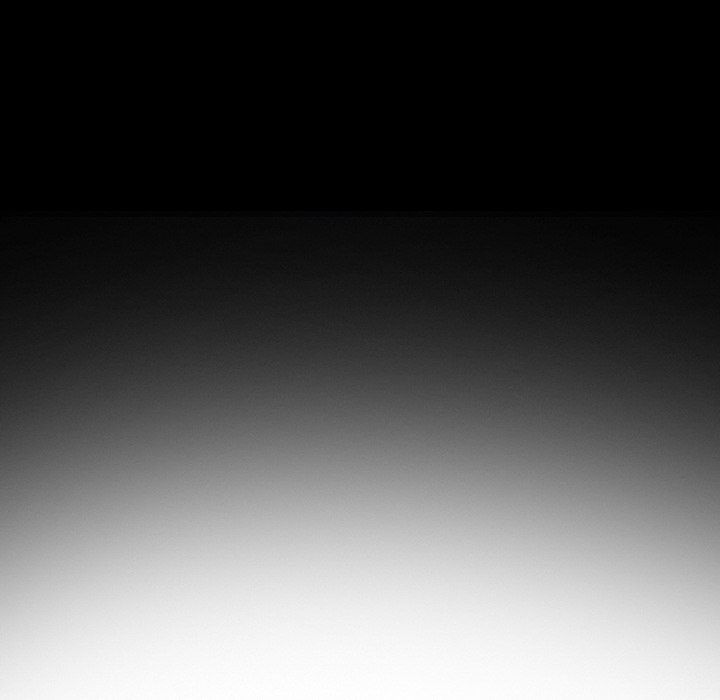 The Client - Chapter 46 [photo 7] - MangaPorn