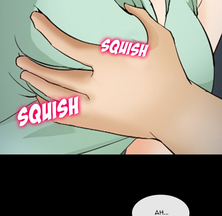 The Client - Chapter 46 [photo 73] - MangaPorn