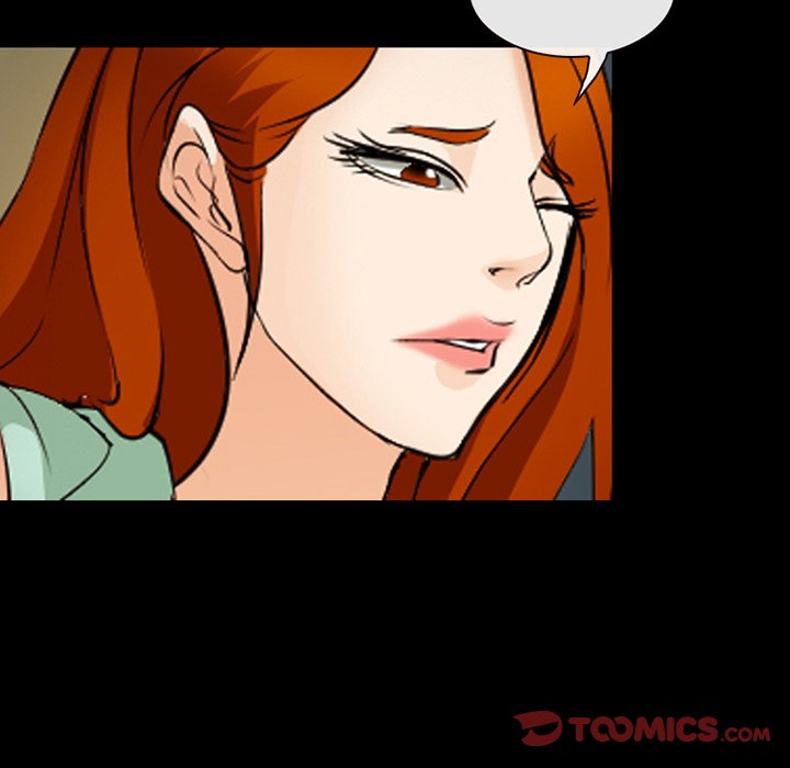 The Client - Chapter 46 [photo 74] - MangaPorn