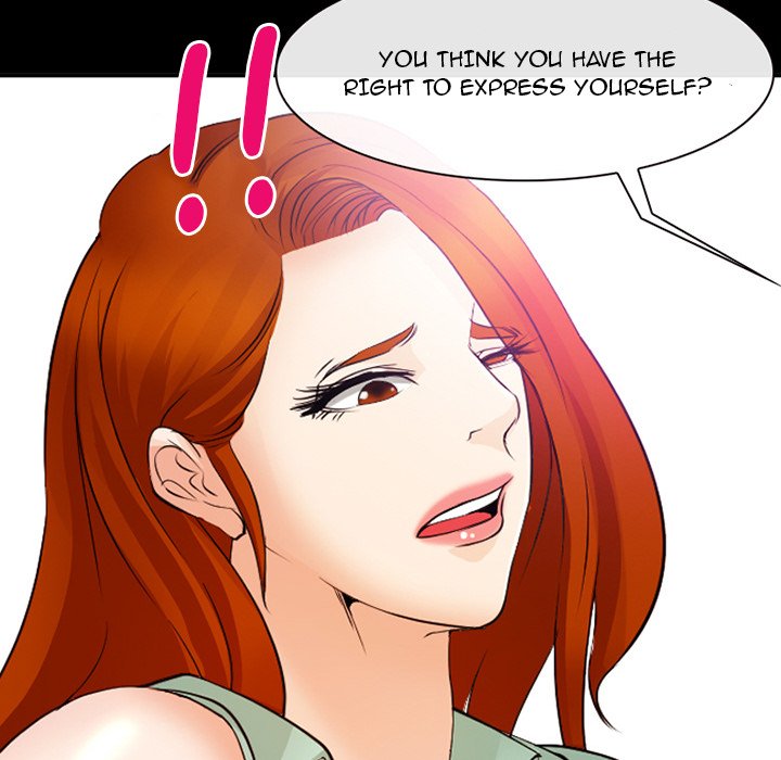 The Client - Chapter 46 [photo 79] - MangaPorn