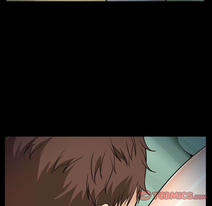 The Client - Chapter 46 [photo 86] - MangaPorn