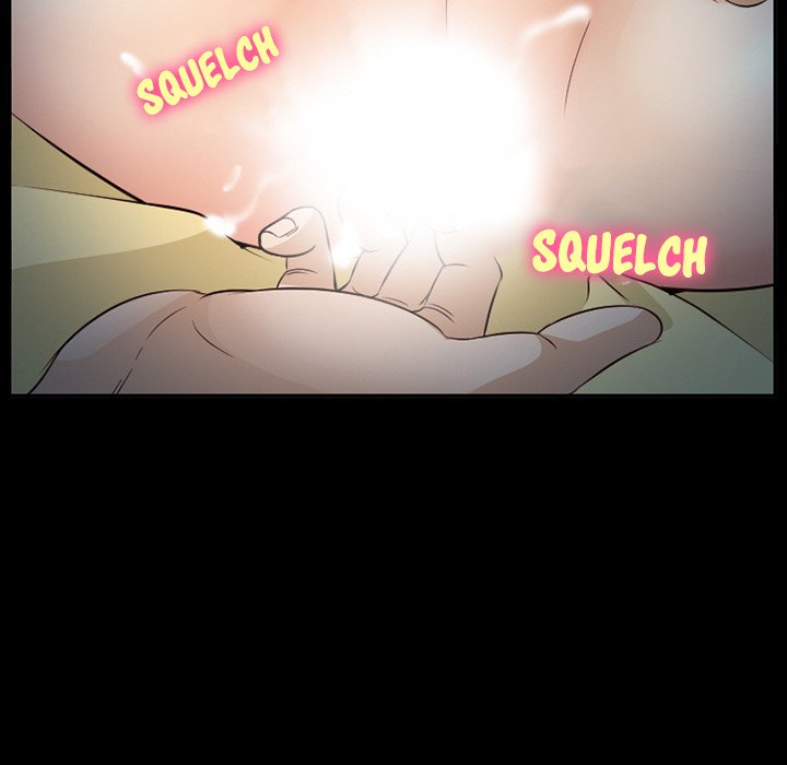 The Client - Chapter 46 [photo 90] - MangaPorn