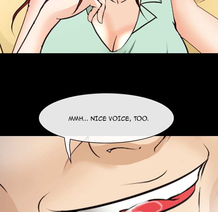 The Client - Chapter 46 [photo 93] - MangaPorn