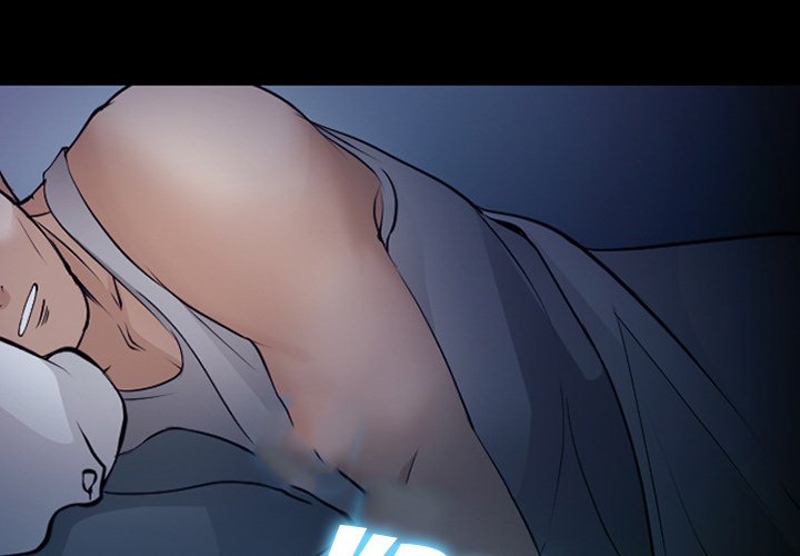 The Client - Chapter 47 [photo 1] - MangaPorn