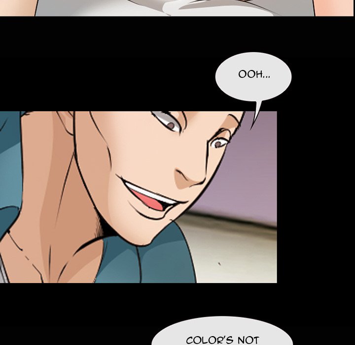 The Client - Chapter 47 [photo 101] - MangaPorn