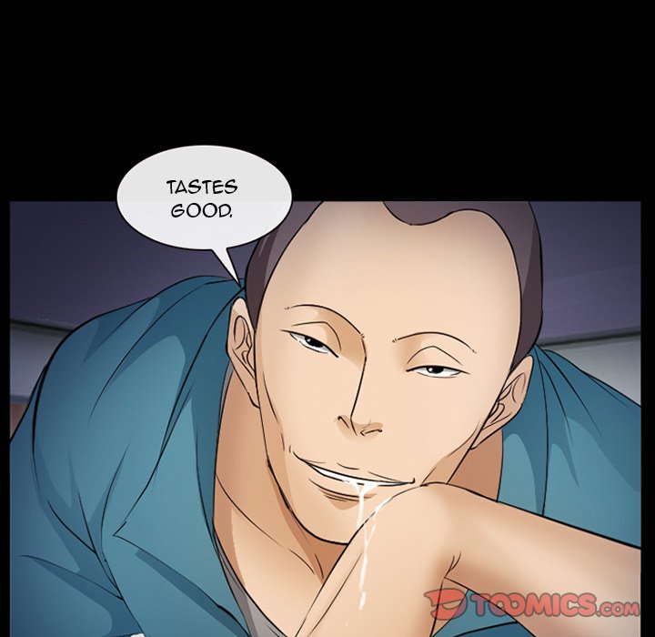 The Client - Chapter 47 [photo 106] - MangaPorn