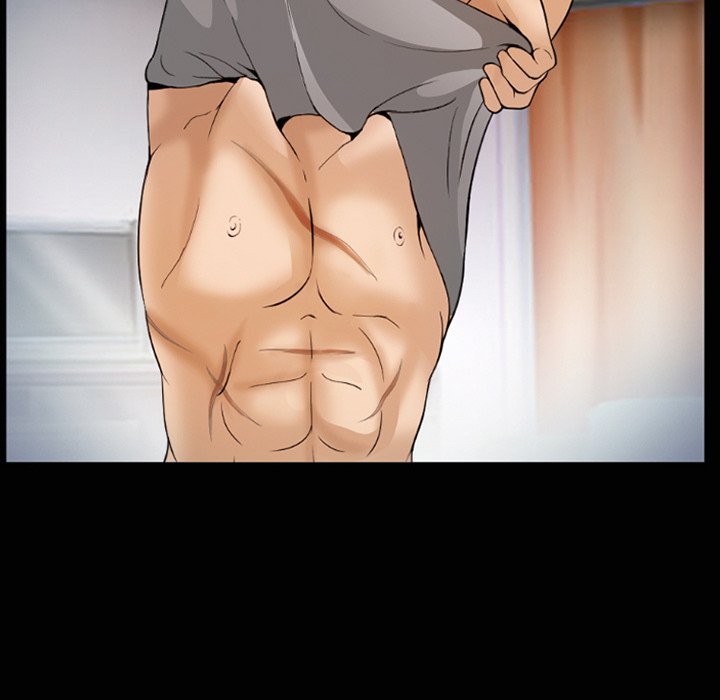 The Client - Chapter 47 [photo 108] - MangaPorn