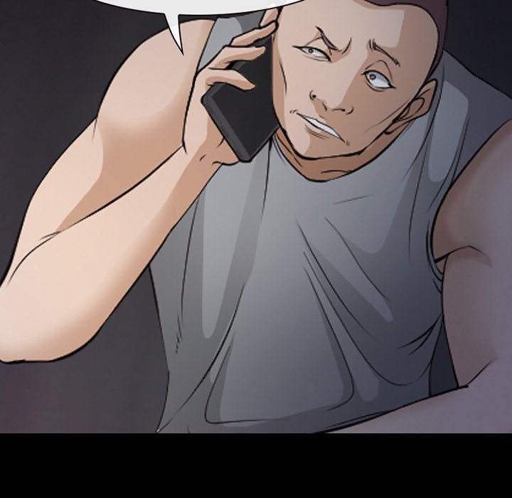 The Client - Chapter 47 [photo 15] - MangaPorn