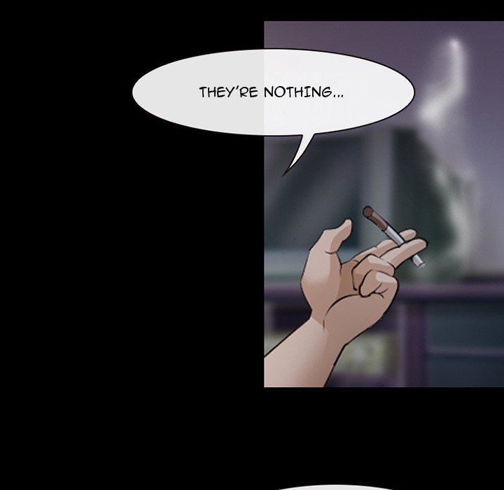 The Client - Chapter 47 [photo 16] - MangaPorn