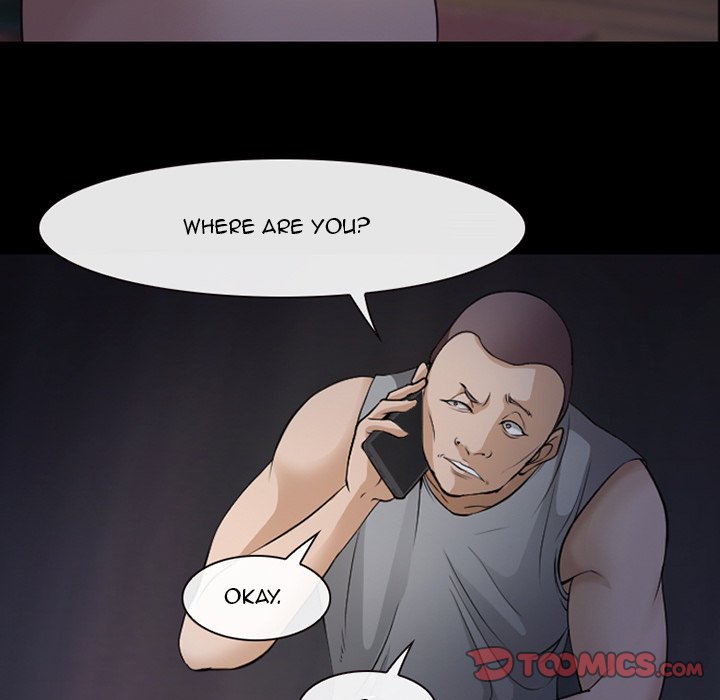 The Client - Chapter 47 [photo 18] - MangaPorn