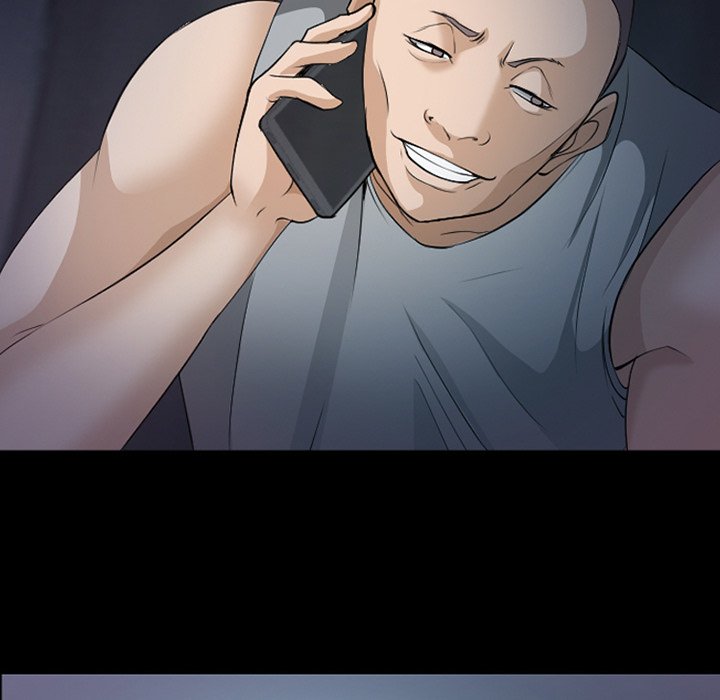 The Client - Chapter 47 [photo 20] - MangaPorn