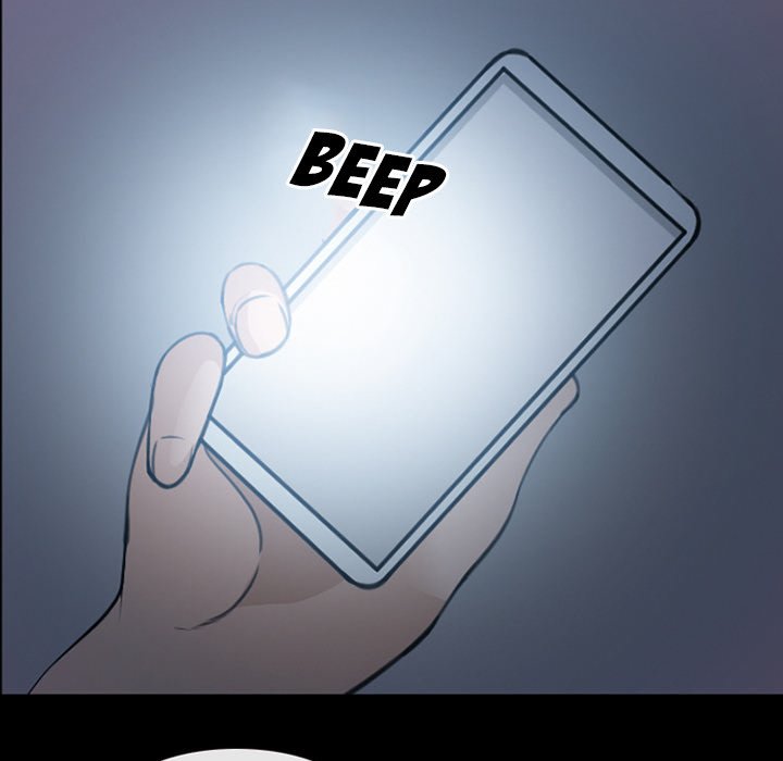 The Client - Chapter 47 [photo 21] - MangaPorn