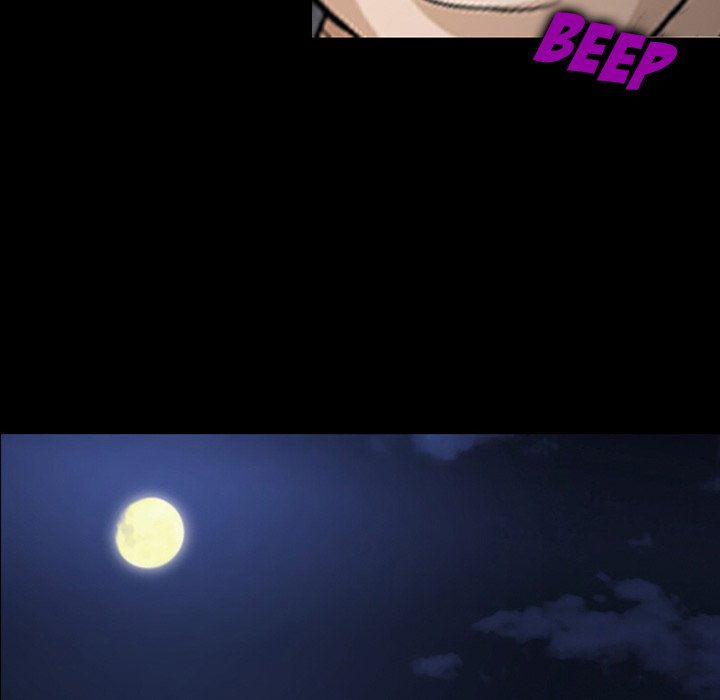 The Client - Chapter 47 [photo 23] - MangaPorn