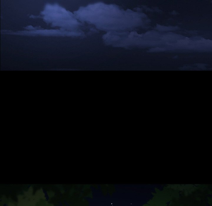 The Client - Chapter 47 [photo 24] - MangaPorn