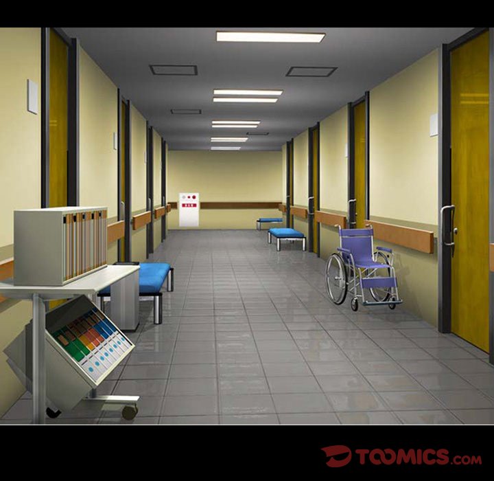 The Client - Chapter 47 [photo 26] - MangaPorn