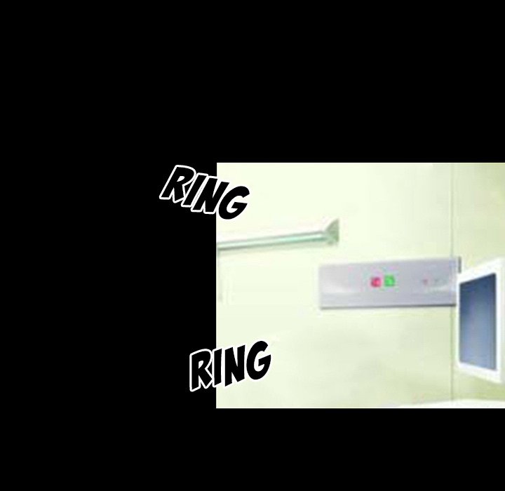 The Client - Chapter 47 [photo 27] - MangaPorn