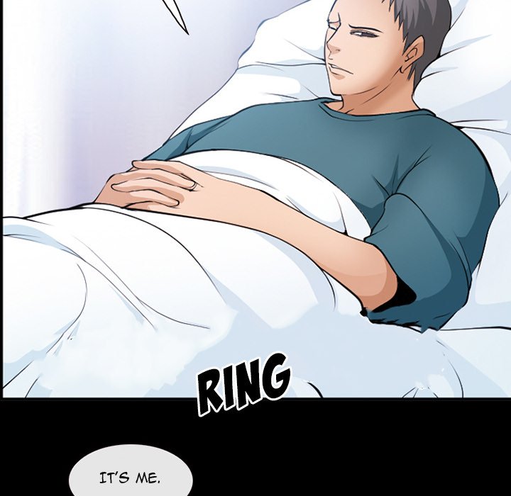 The Client - Chapter 47 [photo 29] - MangaPorn