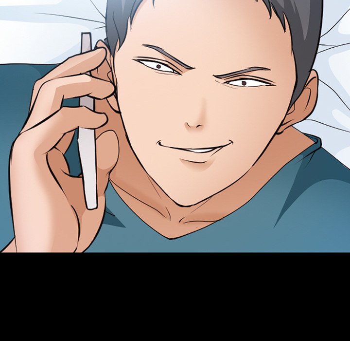 The Client - Chapter 47 [photo 31] - MangaPorn