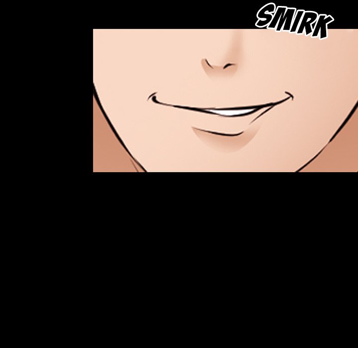 The Client - Chapter 47 [photo 32] - MangaPorn