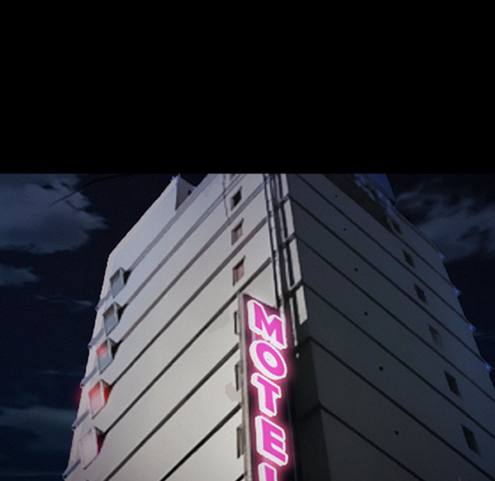 The Client - Chapter 47 [photo 33] - MangaPorn