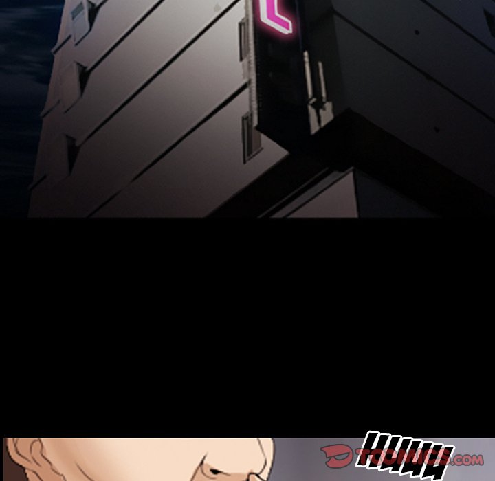 The Client - Chapter 47 [photo 34] - MangaPorn