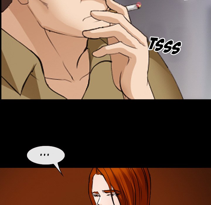 The Client - Chapter 47 [photo 35] - MangaPorn