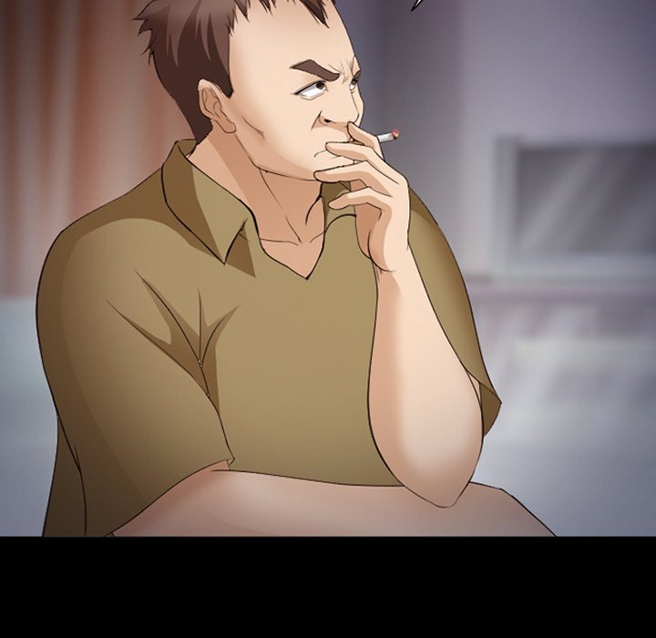 The Client - Chapter 47 [photo 37] - MangaPorn