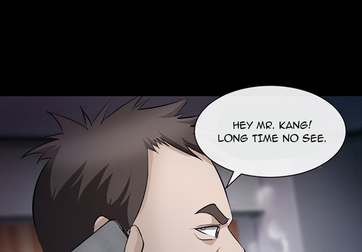 The Client - Chapter 47 [photo 4] - MangaPorn