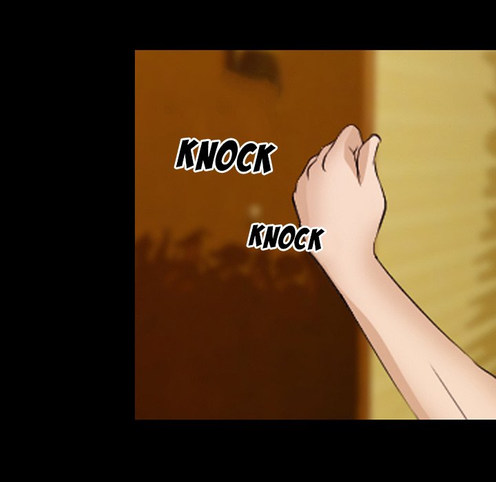 The Client - Chapter 47 [photo 43] - MangaPorn