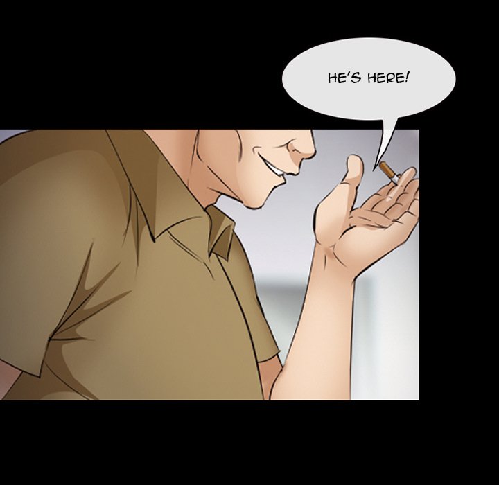 The Client - Chapter 47 [photo 44] - MangaPorn