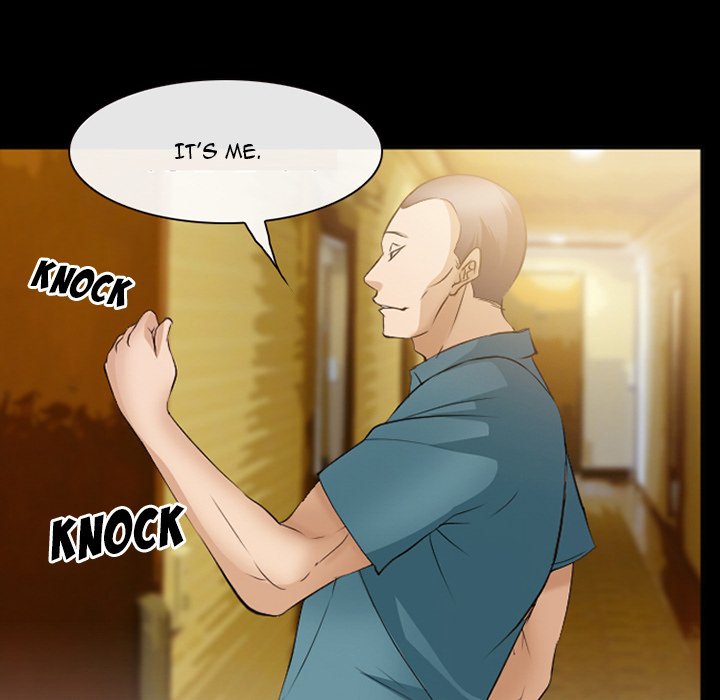 The Client - Chapter 47 [photo 45] - MangaPorn