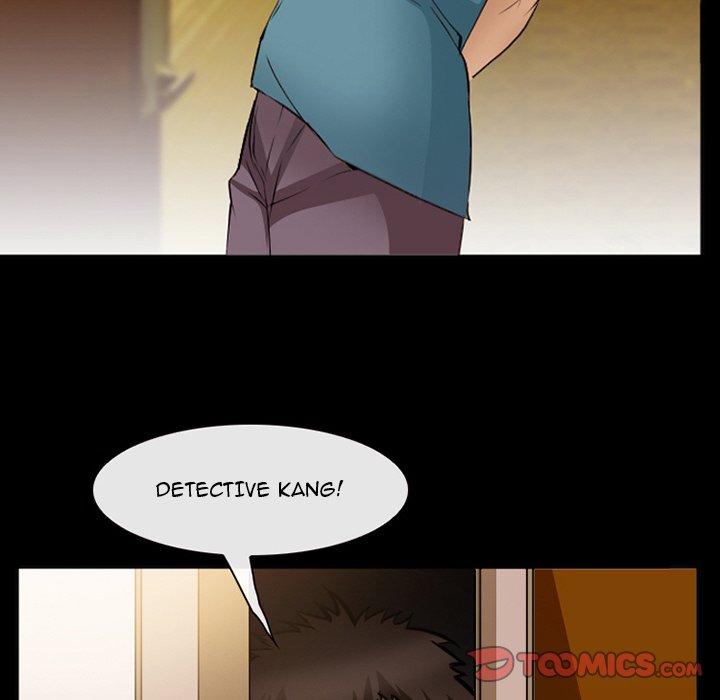 The Client - Chapter 47 [photo 46] - MangaPorn