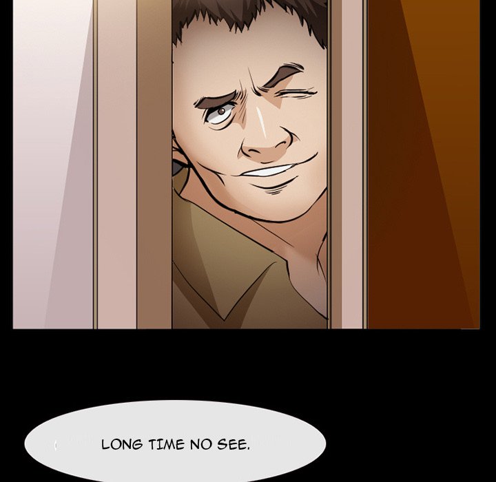 The Client - Chapter 47 [photo 47] - MangaPorn