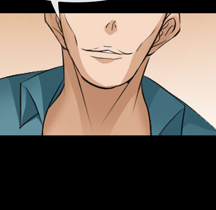 The Client - Chapter 47 [photo 48] - MangaPorn