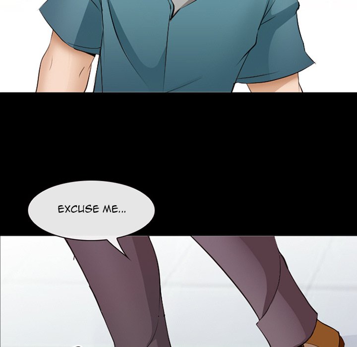 The Client - Chapter 47 [photo 51] - MangaPorn