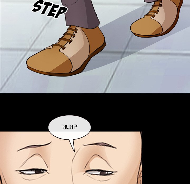 The Client - Chapter 47 [photo 52] - MangaPorn