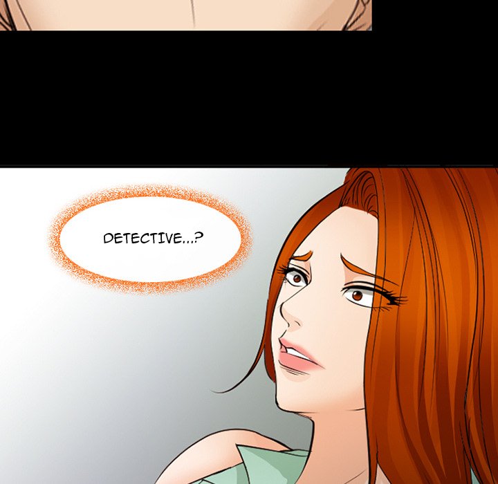 The Client - Chapter 47 [photo 53] - MangaPorn