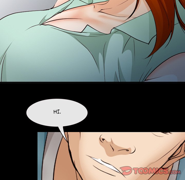 The Client - Chapter 47 [photo 54] - MangaPorn