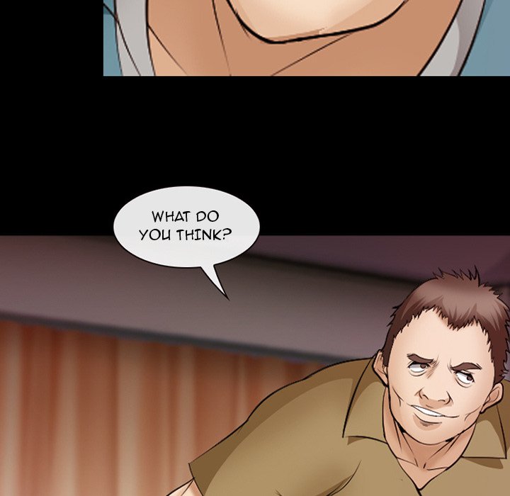 The Client - Chapter 47 [photo 55] - MangaPorn