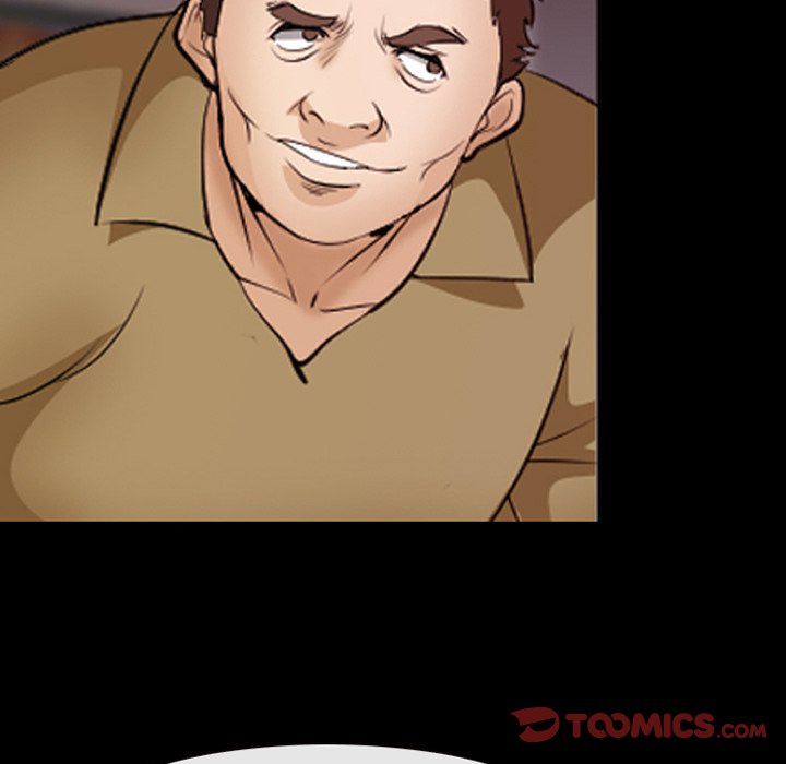 The Client - Chapter 47 [photo 62] - MangaPorn