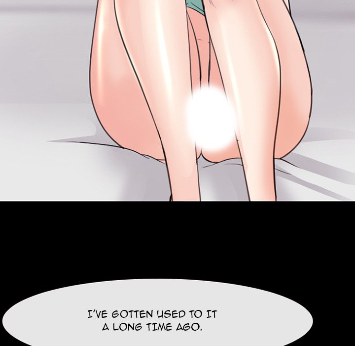 The Client - Chapter 47 [photo 64] - MangaPorn