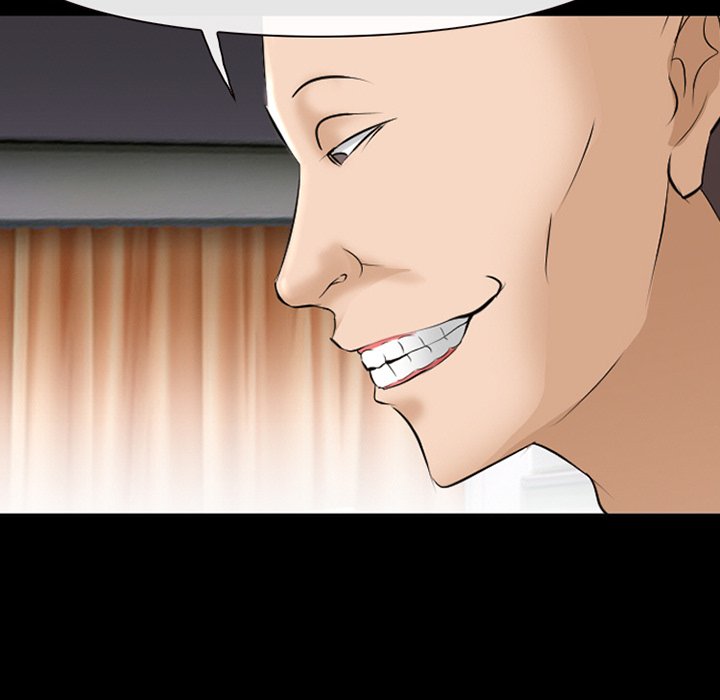 The Client - Chapter 47 [photo 65] - MangaPorn