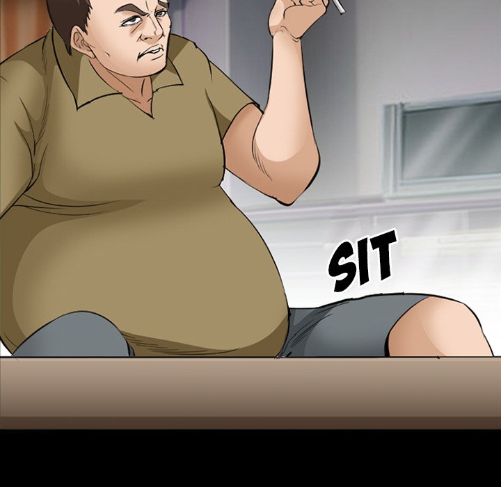 The Client - Chapter 47 [photo 68] - MangaPorn