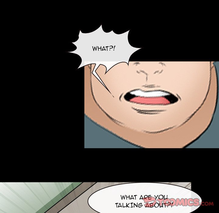 The Client - Chapter 47 [photo 70] - MangaPorn