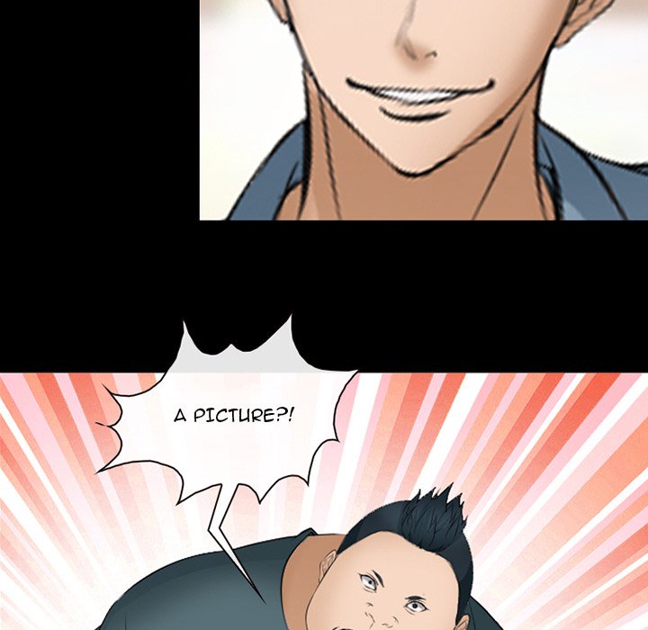 The Client - Chapter 47 [photo 72] - MangaPorn