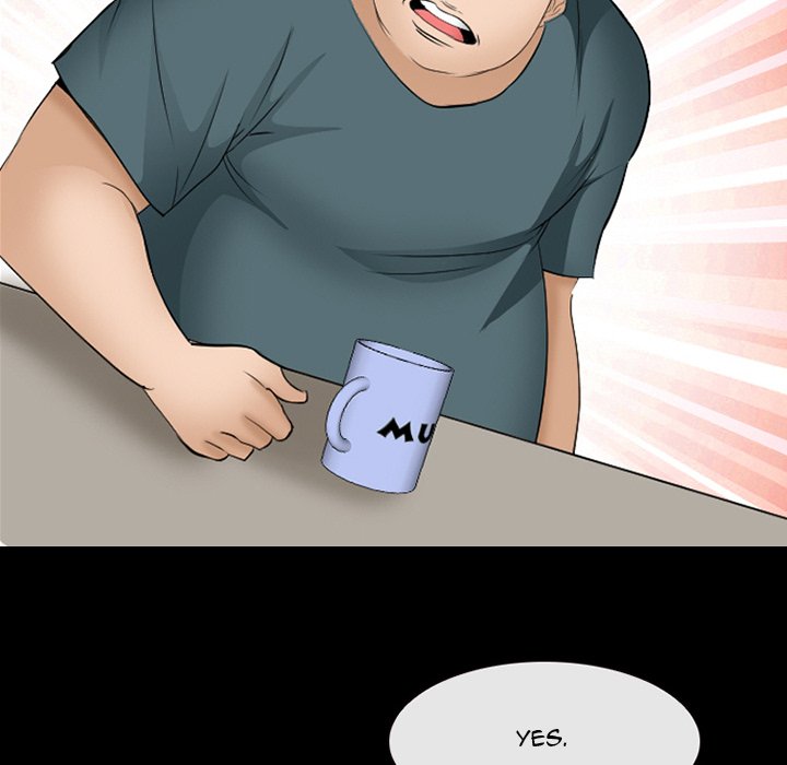 The Client - Chapter 47 [photo 73] - MangaPorn