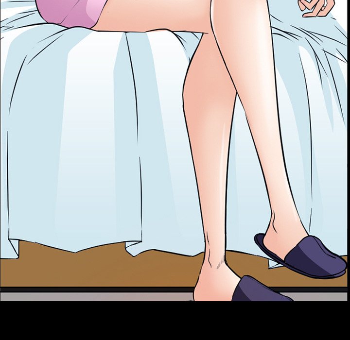 The Client - Chapter 47 [photo 79] - MangaPorn