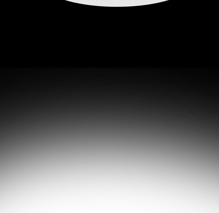 The Client - Chapter 47 [photo 8] - MangaPorn