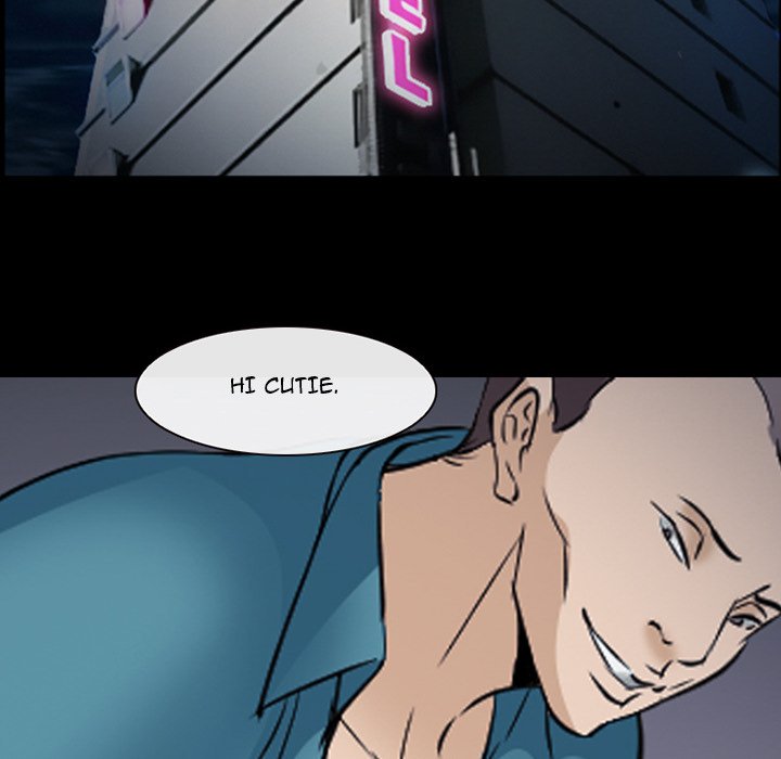 The Client - Chapter 47 [photo 81] - MangaPorn