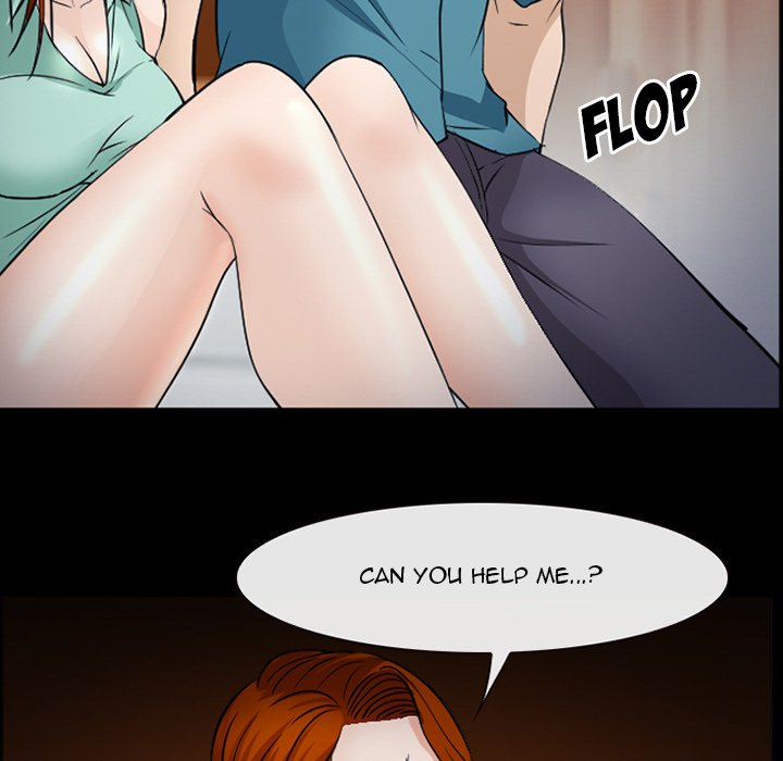 The Client - Chapter 47 [photo 84] - MangaPorn